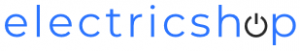 $10 Off Sony Pslx310bt Turntable With Bluetooth at Electricshop Promo Codes